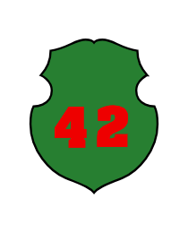 Logo del equipo 673471