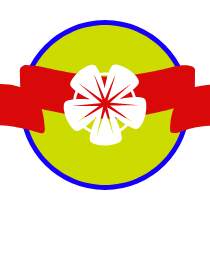 Logo del equipo 673982