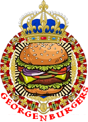 Logo del equipo 1903582
