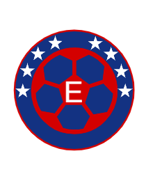 Logo del equipo 674413