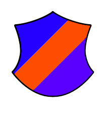 Logo del equipo 674787