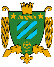 Logo del equipo 2120425