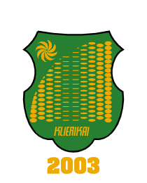 Logo del equipo 675218