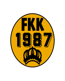 Logo del equipo 675483