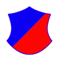 Logo del equipo 675622