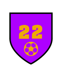 Logo del equipo 675776