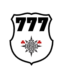 Logo del equipo 676482