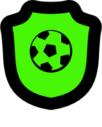 Logo del equipo 676591