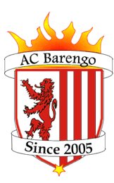 AC Barengo