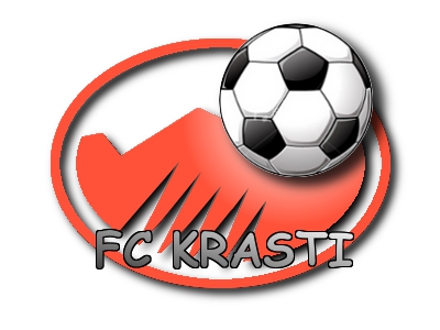 FC Krasti