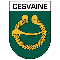 FK Cesvaine