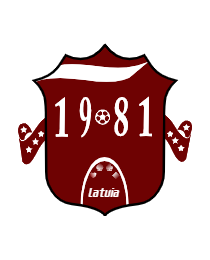 Logo del equipo 73655