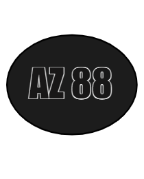Logo del equipo 678779