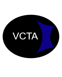 VCTA