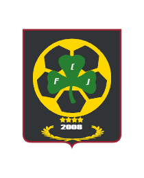 Logo del equipo 679695