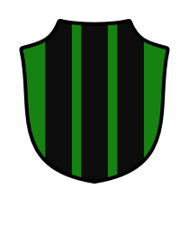 Logo del equipo 2112031