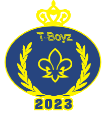 Logo del equipo 2125781