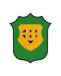 Escudo