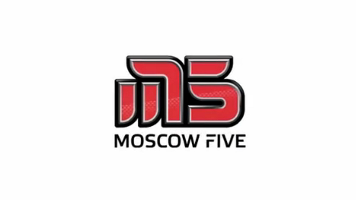 Moscow5 FC