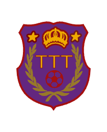Logo del equipo 681757