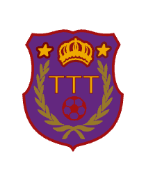 Escudo