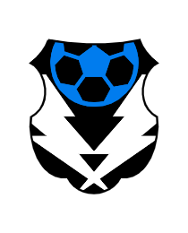 Logo del equipo 682066