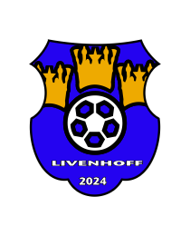 Logo del equipo 682198