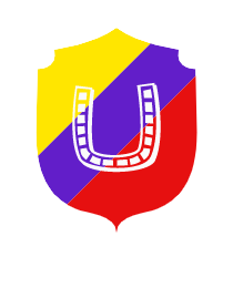 Logo del equipo 232699