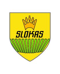 FC Slokas