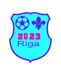 Logo del equipo 682633