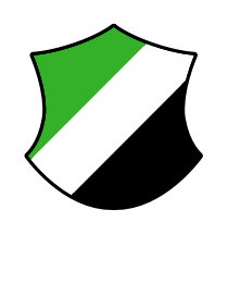 Logo del equipo 682894