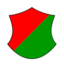 Logo del equipo 683640