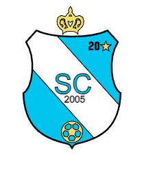 Logo del equipo 685000