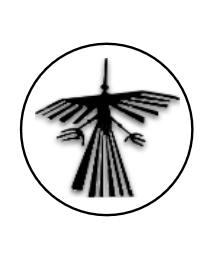 Logo del equipo 685140