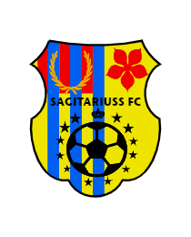 Logo del equipo 685516