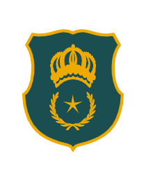 Escudo