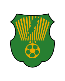 Escudo