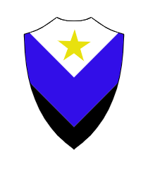 Escudo