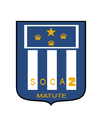 Logo del equipo 686166