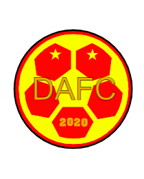 Logo del equipo 686872
