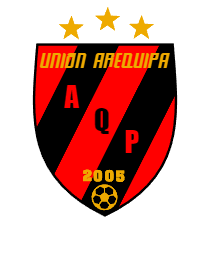 Logo del equipo 686874