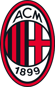 Logo del equipo 686914