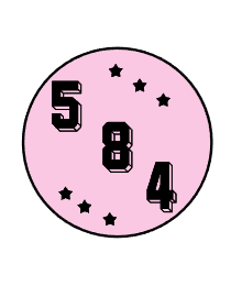 Logo del equipo 687115
