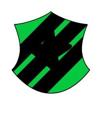 Logo del equipo 687262