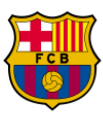 Logo del equipo 687380