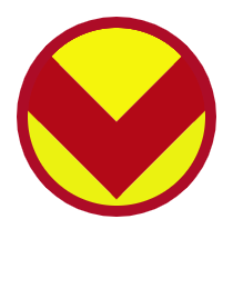 Logo del equipo 687647