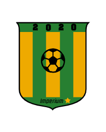 Logo del equipo 2117568