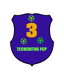 Logo del equipo 687686