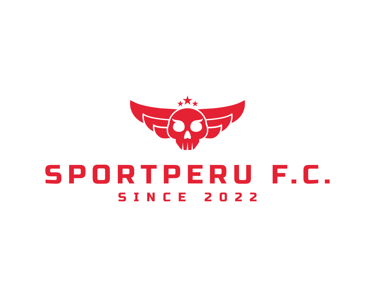 Logo del equipo 1913678