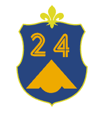 Escudo